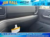Thumbnail of 2025 Summit White Chevrolet Silverado 1500
