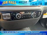 Thumbnail of 2025 Summit White Chevrolet Silverado 1500