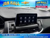 Thumbnail of 2021 Summit White Chevrolet Tahoe