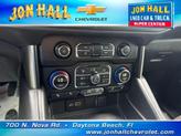 Thumbnail of 2021 Summit White Chevrolet Tahoe