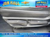 Thumbnail of 2021 Summit White Chevrolet Tahoe