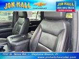 Thumbnail of 2021 Summit White Chevrolet Tahoe