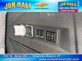 Thumbnail of 2021 Summit White Chevrolet Tahoe