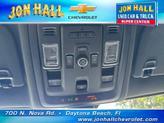 Thumbnail of 2021 Summit White Chevrolet Tahoe