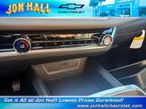 Thumbnail of 2026 Radiant Red Tintcoat Chevrolet Equinox