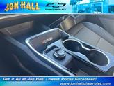 Thumbnail of 2026 Radiant Red Tintcoat Chevrolet Equinox