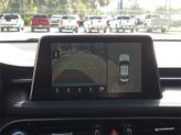 Thumbnail of 2019 Santiago Silver Genesis G70
