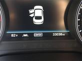 Thumbnail of 2019 Santiago Silver Genesis G70