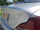Thumbnail of 2019 Santiago Silver Genesis G70