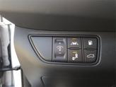 Thumbnail of 2019 Santiago Silver Genesis G70