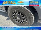 Thumbnail of 2015 TUXEDO BLACK METALLIC Ford Transit-350