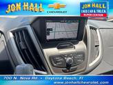 Thumbnail of 2015 TUXEDO BLACK METALLIC Ford Transit-350