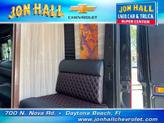 Thumbnail of 2015 TUXEDO BLACK METALLIC Ford Transit-350