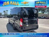 Thumbnail of 2015 TUXEDO BLACK METALLIC Ford Transit-350