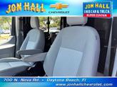 Thumbnail of 2015 TUXEDO BLACK METALLIC Ford Transit-350