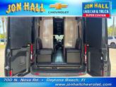 Thumbnail of 2015 TUXEDO BLACK METALLIC Ford Transit-350