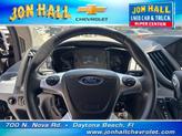 Thumbnail of 2015 TUXEDO BLACK METALLIC Ford Transit-350