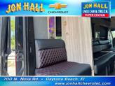Thumbnail of 2015 TUXEDO BLACK METALLIC Ford Transit-350