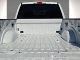 Thumbnail of 2023 Oxford White Ford F-250