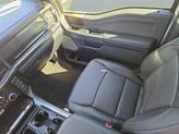 Thumbnail of 2023 Oxford White Ford F-250