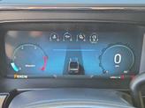 Thumbnail of 2023 Oxford White Ford F-250