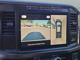 Thumbnail of 2023 Oxford White Ford F-250