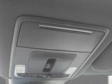Thumbnail of 2023 Platinum White Pearl Honda CR-V Hybrid