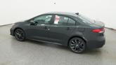 Thumbnail of 2026 Underground Toyota Corolla