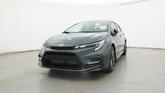 Thumbnail of 2026 Underground Toyota Corolla