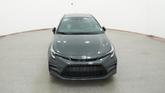 Thumbnail of 2026 Underground Toyota Corolla