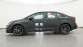 Thumbnail of 2026 Underground Toyota Corolla