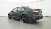 Thumbnail of 2026 Underground Toyota Corolla