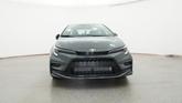 Thumbnail of 2026 Underground Toyota Corolla