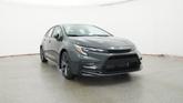 Thumbnail of 2026 Underground Toyota Corolla