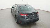 Thumbnail of 2026 Underground Toyota Corolla