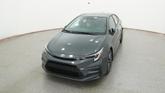 Thumbnail of 2026 Underground Toyota Corolla