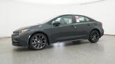 Thumbnail of 2026 Underground Toyota Corolla