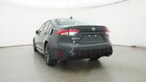 Thumbnail of 2026 Underground Toyota Corolla
