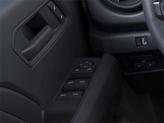 Thumbnail of 2026 Radiant Red Tintcoat Chevrolet Colorado