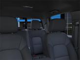 Thumbnail of 2026 Radiant Red Tintcoat Chevrolet Colorado