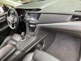 Thumbnail of 2017 Dark Granite Metallic Cadillac XT5