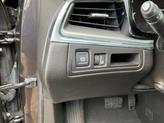 Thumbnail of 2017 Dark Granite Metallic Cadillac XT5
