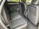 Thumbnail of 2017 Dark Granite Metallic Cadillac XT5