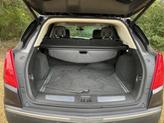 Thumbnail of 2017 Dark Granite Metallic Cadillac XT5