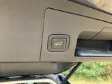 Thumbnail of 2017 Dark Granite Metallic Cadillac XT5