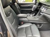 Thumbnail of 2017 Dark Granite Metallic Cadillac XT5