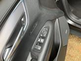 Thumbnail of 2017 Dark Granite Metallic Cadillac XT5