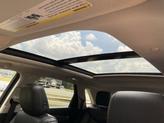 Thumbnail of 2017 Dark Granite Metallic Cadillac XT5