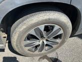 Thumbnail of 2021 Moon Dust Toyota Highlander
