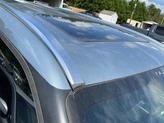 Thumbnail of 2021 Moon Dust Toyota Highlander